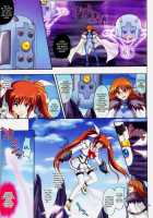 667 / 667 [Izumi] [Mahou Shoujo Lyrical Nanoha] Thumbnail Page 11