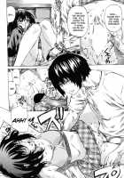 Moshimo Hatsukoi Ga Kanatte Itara Chapter 2 [Maruta] [Original] Thumbnail Page 14