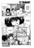 Moshimo Hatsukoi Ga Kanatte Itara Chapter 2 [Maruta] [Original] Thumbnail Page 20