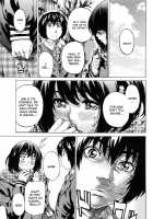 Moshimo Hatsukoi Ga Kanatte Itara Chapter 2 [Maruta] [Original] Thumbnail Page 03