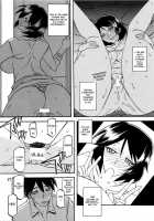 Yamahime No Mi – Fumiko [Sanbun Kyoden] Thumbnail Page 27