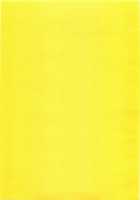 Yamahime No Mi – Fumiko [Sanbun Kyoden] Thumbnail Page 35