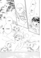 Yomikiri - Koibito Wa Suito Rabi [Original] Thumbnail Page 25