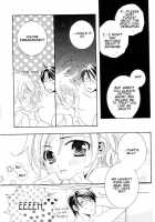 Yomikiri - Koibito Wa Suito Rabi [Original] Thumbnail Page 31