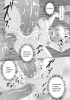 Sajou No Midara Na Table Manner / 砂上の淫らなテーブルマナー [Nekogen] [Monster Hunter] Thumbnail Page 21