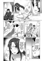 Kaikin! Bakunyuu Nama Dashi Mukai Takumi / 解禁! 爆乳ナマ出し向井拓海 [Seura Isago] [The Idolmaster] Thumbnail Page 17