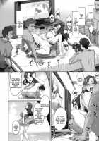 Kaikin! Bakunyuu Nama Dashi Mukai Takumi / 解禁! 爆乳ナマ出し向井拓海 [Seura Isago] [The Idolmaster] Thumbnail Page 27