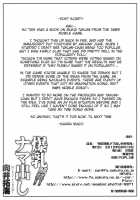 Kaikin! Bakunyuu Nama Dashi Mukai Takumi / 解禁! 爆乳ナマ出し向井拓海 [Seura Isago] [The Idolmaster] Thumbnail Page 41