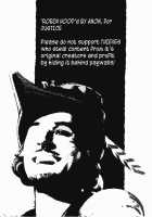 Kaikin! Bakunyuu Nama Dashi Mukai Takumi / 解禁! 爆乳ナマ出し向井拓海 [Seura Isago] [The Idolmaster] Thumbnail Page 43