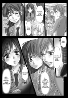 Amuai – Case Files [Original] Thumbnail Page 05