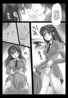 Amuai – Case Files [Original] Thumbnail Page 06