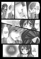 Amuai – Case Files [Original] Thumbnail Page 07