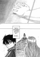 Angel's Stroke 66 The Demon Queen's Book / Angel's Stroke 66 ま○ーさまの本 [Shinobu Akira] [Maoyuu Maou Yuusha] Thumbnail Page 10