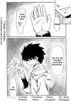 Angel's Stroke 66 The Demon Queen's Book / Angel's Stroke 66 ま○ーさまの本 [Shinobu Akira] [Maoyuu Maou Yuusha] Thumbnail Page 02