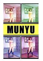 Perfect Beach Day [Agata] [Original] Thumbnail Page 21