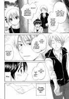 Entrans! Ch. 3 [Pon Takahanada] [Original] Thumbnail Page 10