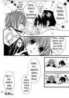 Ikaru Gecchu! / イカルげっちゅ [Shima Kyousuke] [Original] Thumbnail Page 23