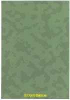 Fufufuufu Fuufufu / フフフーフ・フーフフ [Yurikawa] [Jormungand] Thumbnail Page 18