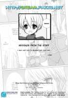 Ovelia-Sama Ga Suki Sugite Shikatanai Hito No Hon / オヴェリア様が好きすぎて仕方ない人の本。 [Huke] [Final Fantasy Tactics] Thumbnail Page 27