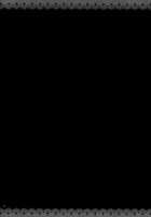 GARIGARI 41 / GARIGARI 41 [Kobayashi Youkoh] [Fate] Thumbnail Page 18