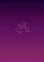 Spider Girl Go-Go / ゴーゴー蜘蛛娘 [Hroz] [Original] Thumbnail Page 25