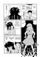 Bishoujo Henshin Densetsu Ch. 6 / 美少女へんしん伝説 [Watanabe Hideyuki] [Original] Thumbnail Page 11