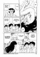 Bishoujo Henshin Densetsu Ch. 6 / 美少女へんしん伝説 [Watanabe Hideyuki] [Original] Thumbnail Page 19