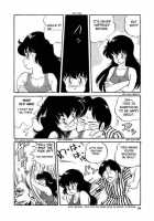 Bishoujo Henshin Densetsu Ch. 6 / 美少女へんしん伝説 [Watanabe Hideyuki] [Original] Thumbnail Page 07