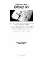 Saint Foire Festival Eve Greta / Saint Foire Festival eve・Greta [Heizo] [Original] Thumbnail Page 23