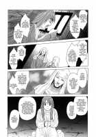 Saint Foire Festival Eve Greta / Saint Foire Festival eve・Greta [Heizo] [Original] Thumbnail Page 07