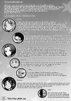 Teen Pipans / ティーン・パイパンズ [Mike] [Teen Titans] Thumbnail Page 24