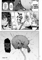 Mission 3 / Mission 3 [Meme50] [Devil May Cry] Thumbnail Page 20