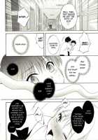 Entrans! CH. 1 [Pon Takahanada] [Original] Thumbnail Page 18