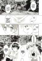Entrans! CH. 1 [Pon Takahanada] [Original] Thumbnail Page 21