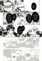 Entrans! CH. 1 [Pon Takahanada] [Original] Thumbnail Page 23