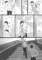 Angstory Chapter 2 [Original] Thumbnail Page 12