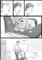 Angstory Chapter 2 [Original] Thumbnail Page 15