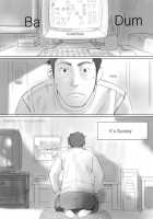 Angstory Chapter 2 [Original] Thumbnail Page 01