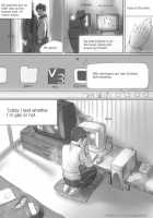 Angstory Chapter 2 [Original] Thumbnail Page 02