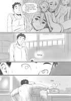 Angstory Chapter 2 [Original] Thumbnail Page 04