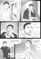 Angstory Chapter 2 [Original] Thumbnail Page 05