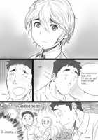 Angstory Chapter 2 [Original] Thumbnail Page 08