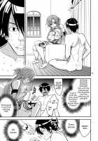 C9-02 Asuna No Neteru Ma Ni [Ichitaka] [Sword Art Online] Thumbnail Page 18