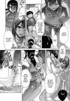 Miya Ogi [Futokorogatana] [Original] Thumbnail Page 22