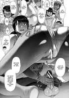 Miya Ogi [Futokorogatana] [Original] Thumbnail Page 27