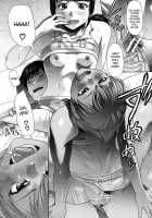 Miya Ogi [Futokorogatana] [Original] Thumbnail Page 28