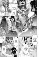 Miya Ogi [Futokorogatana] [Original] Thumbnail Page 29