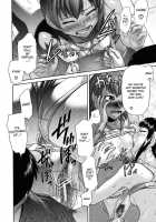 Miya Ogi [Futokorogatana] [Original] Thumbnail Page 30