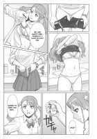 Analbaito / アなルバイト [Azasuke] [Anohana: The Flower We Saw That Day] Thumbnail Page 14