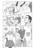 Analbaito / アなルバイト [Azasuke] [Anohana: The Flower We Saw That Day] Thumbnail Page 17